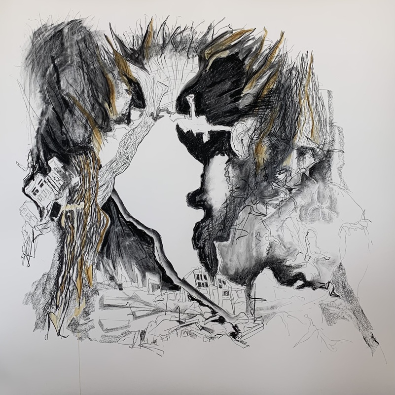 Esther Eggink - Never Ending Story