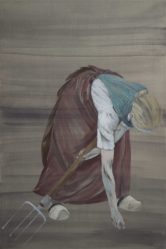 Rolina Nell - z.t.