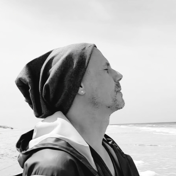Remco Visser - muzikaal avontuur